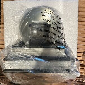 NEW Taylor Swift The Tortured Poets Department Snowglobe